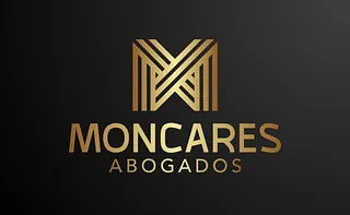 Moncares